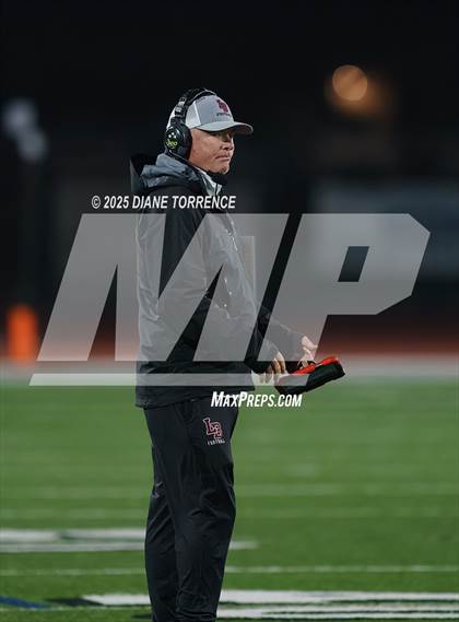 Thumbnail 2 in Laguna Beach @ Orange photogallery.