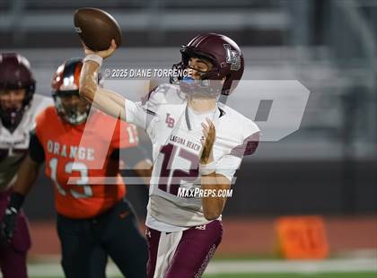 Thumbnail 1 in Laguna Beach @ Orange photogallery.