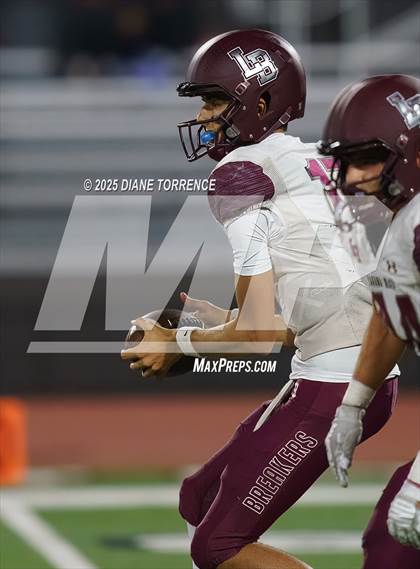 Thumbnail 1 in Laguna Beach @ Orange photogallery.