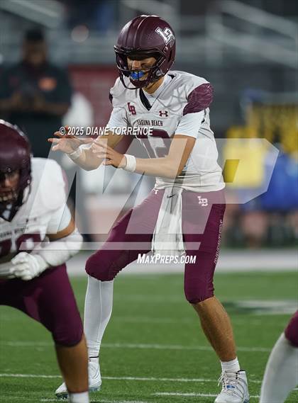 Thumbnail 3 in Laguna Beach @ Orange photogallery.