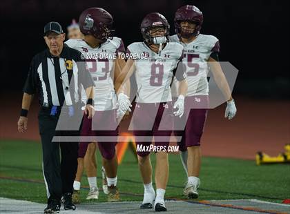 Thumbnail 1 in Laguna Beach @ Orange photogallery.