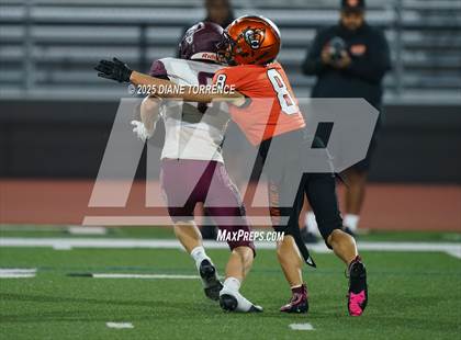 Thumbnail 1 in Laguna Beach @ Orange photogallery.