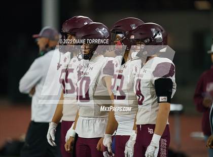 Thumbnail 2 in Laguna Beach @ Orange photogallery.