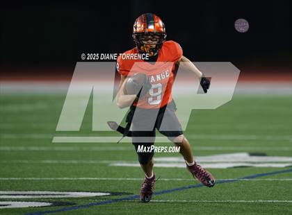 Thumbnail 1 in Laguna Beach @ Orange photogallery.