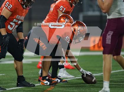 Thumbnail 2 in Laguna Beach @ Orange photogallery.