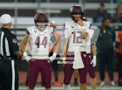 Thumbnail 3 in Laguna Beach @ Orange photogallery.