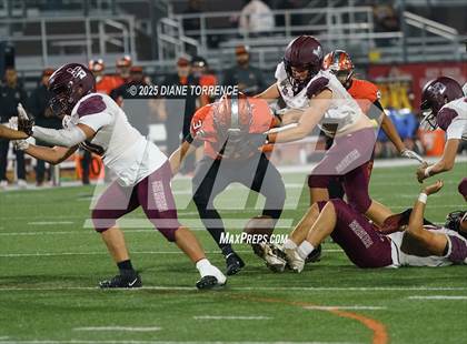 Thumbnail 3 in Laguna Beach @ Orange photogallery.