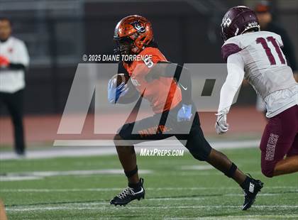 Thumbnail 1 in Laguna Beach @ Orange photogallery.