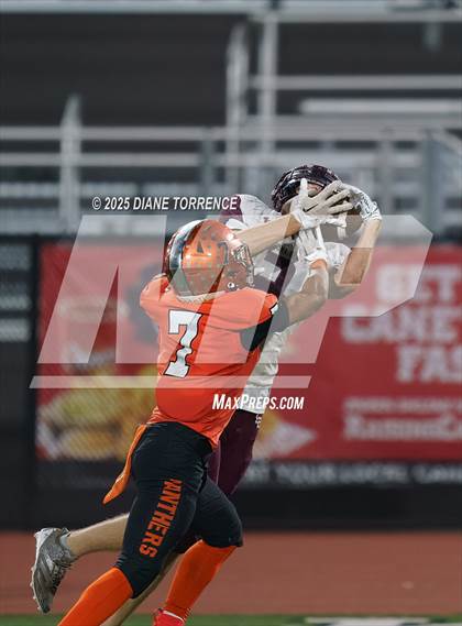 Thumbnail 3 in Laguna Beach @ Orange photogallery.