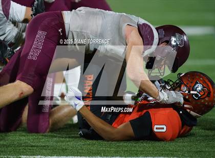 Thumbnail 2 in Laguna Beach @ Orange photogallery.