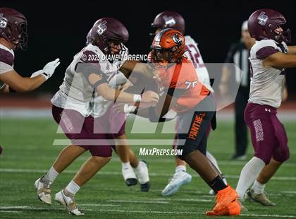 Thumbnail 2 in Laguna Beach @ Orange photogallery.