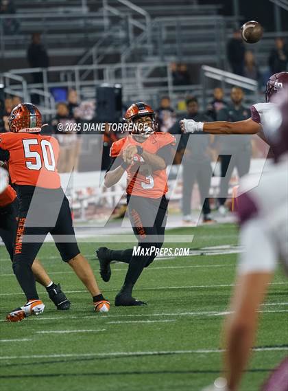 Thumbnail 3 in Laguna Beach @ Orange photogallery.