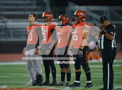 Thumbnail 2 in Laguna Beach @ Orange photogallery.