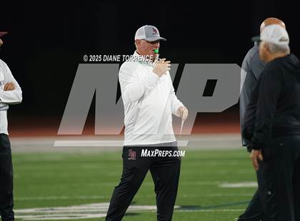 Thumbnail 2 in Laguna Beach @ Orange photogallery.