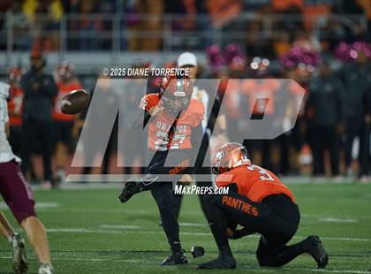 Thumbnail 1 in Laguna Beach @ Orange photogallery.