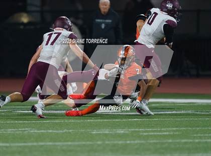 Thumbnail 1 in Laguna Beach @ Orange photogallery.