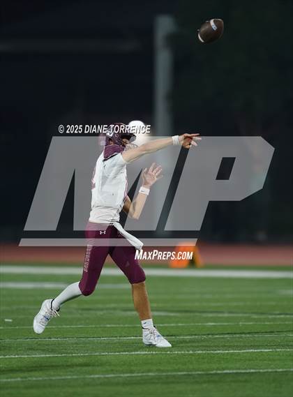 Thumbnail 1 in Laguna Beach @ Orange photogallery.