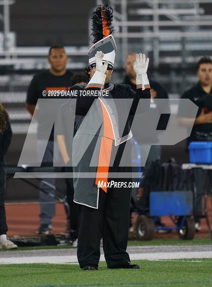 Thumbnail 1 in Laguna Beach @ Orange photogallery.