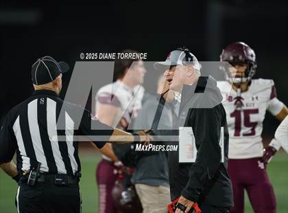 Thumbnail 1 in Laguna Beach @ Orange photogallery.