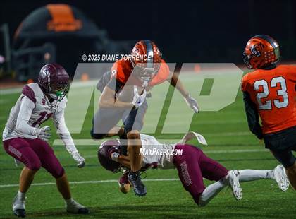 Thumbnail 3 in Laguna Beach @ Orange photogallery.