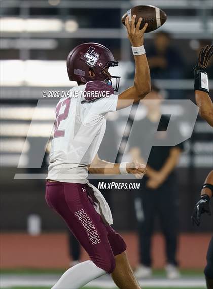 Thumbnail 2 in Laguna Beach @ Orange photogallery.