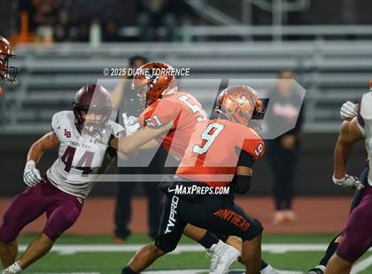 Thumbnail 3 in Laguna Beach @ Orange photogallery.