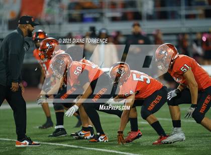 Thumbnail 3 in Laguna Beach @ Orange photogallery.