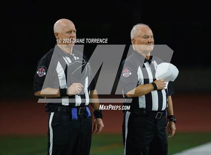 Thumbnail 3 in Laguna Beach @ Orange photogallery.