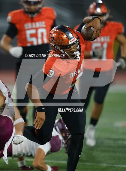 Thumbnail 3 in Laguna Beach @ Orange photogallery.