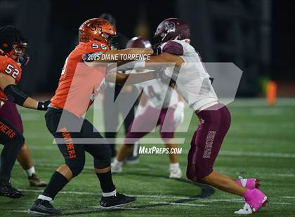 Thumbnail 1 in Laguna Beach @ Orange photogallery.