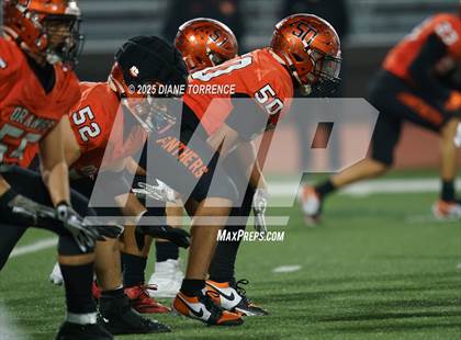 Thumbnail 3 in Laguna Beach @ Orange photogallery.