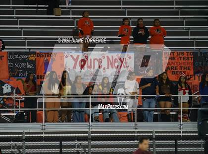 Thumbnail 2 in Laguna Beach @ Orange photogallery.