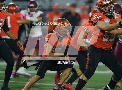 Thumbnail 3 in Laguna Beach @ Orange photogallery.