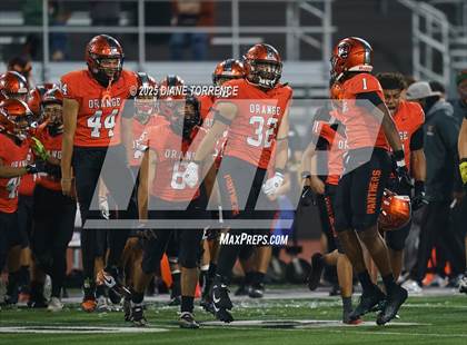 Thumbnail 3 in Laguna Beach @ Orange photogallery.