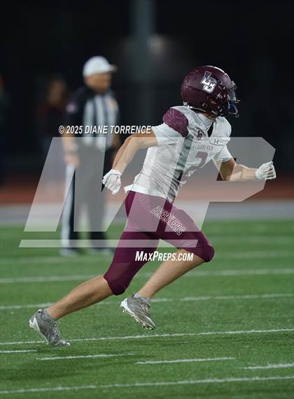 Thumbnail 2 in Laguna Beach @ Orange photogallery.