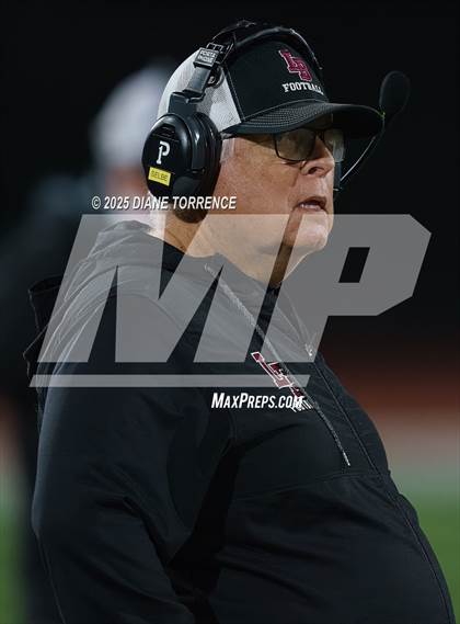 Thumbnail 3 in Laguna Beach @ Orange photogallery.