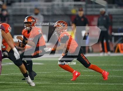 Thumbnail 2 in Laguna Beach @ Orange photogallery.