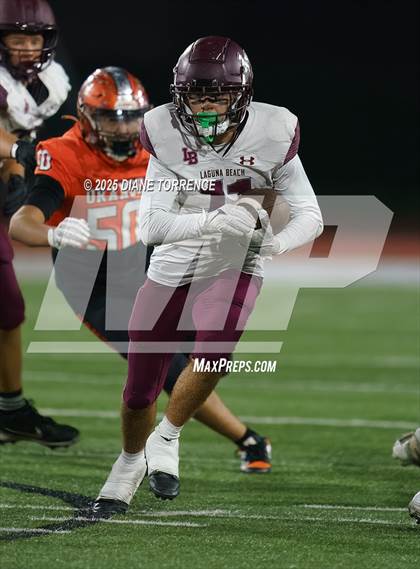 Thumbnail 3 in Laguna Beach @ Orange photogallery.