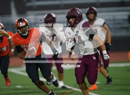 Thumbnail 2 in Laguna Beach @ Orange photogallery.