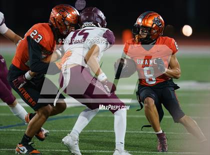 Thumbnail 2 in Laguna Beach @ Orange photogallery.