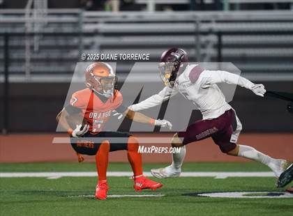 Thumbnail 2 in Laguna Beach @ Orange photogallery.