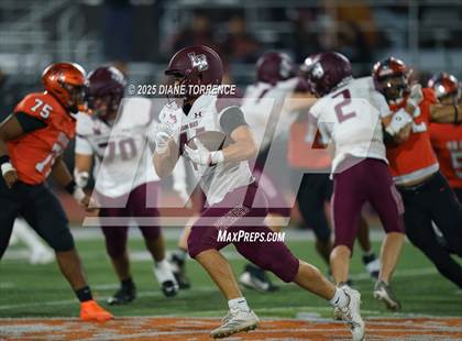 Thumbnail 1 in Laguna Beach @ Orange photogallery.