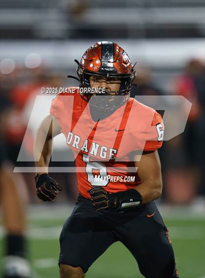 Thumbnail 1 in Laguna Beach @ Orange photogallery.