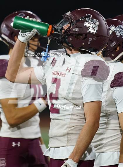 Thumbnail 3 in Laguna Beach @ Orange photogallery.