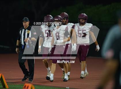 Thumbnail 3 in Laguna Beach @ Orange photogallery.