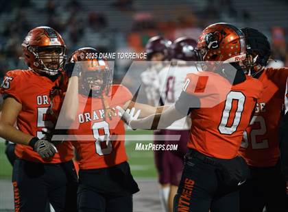 Thumbnail 2 in Laguna Beach @ Orange photogallery.