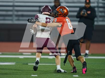 Thumbnail 3 in Laguna Beach @ Orange photogallery.