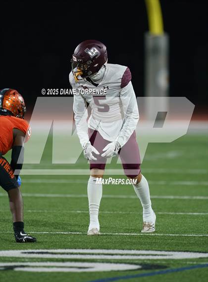 Thumbnail 3 in Laguna Beach @ Orange photogallery.