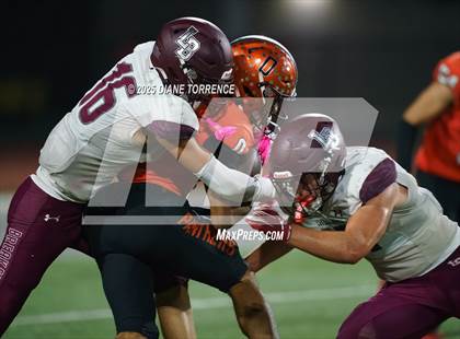 Thumbnail 3 in Laguna Beach @ Orange photogallery.