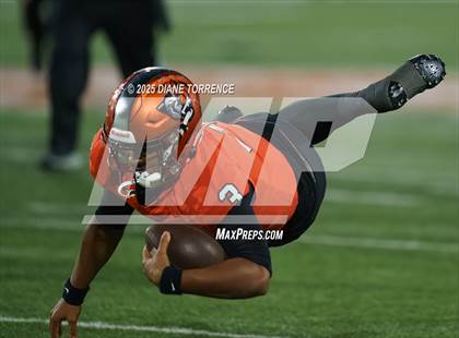 Thumbnail 2 in Laguna Beach @ Orange photogallery.